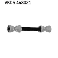 SKF Rúd/kar, stabilizátor VKDS 448021 autóalkatrész
