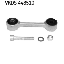 SKF Rúd/kar, stabilizátor VKDS 448510 autóalkatrész