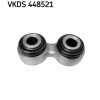 SKF Rúd/kar, stabilizátor VKDS 448521