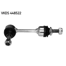 SKF Rúd/kar, stabilizátor VKDS 448522 autóalkatrész