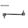SKF Rúd/kar, stabilizátor VKDS 841026
