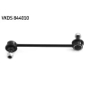 SKF Rúd/kar, stabilizátor VKDS 844010