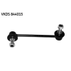 SKF Rúd/kar, stabilizátor VKDS 844015