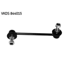 SKF Rúd/kar, stabilizátor VKDS 844015 autóalkatrész