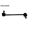 SKF Rúd/kar, stabilizátor VKDS 845005