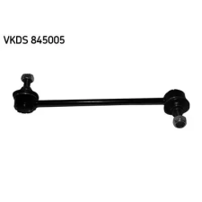 SKF Rúd/kar, stabilizátor VKDS 845005 autóalkatrész