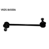 SKF Rúd/kar, stabilizátor VKDS 845006