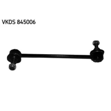 SKF Rúd/kar, stabilizátor VKDS 845006 autóalkatrész