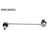 SKF Rúd/kar, stabilizátor VKDS 845011