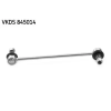 SKF Rúd/kar, stabilizátor VKDS 845014