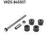 SKF Rúd/kar, stabilizátor VKDS 845507