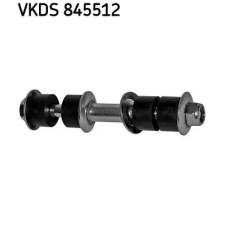 SKF Rúd/kar, stabilizátor VKDS 845512 autóalkatrész