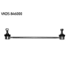 SKF Rúd/kar, stabilizátor VKDS 846000