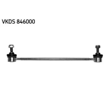 SKF Rúd/kar, stabilizátor VKDS 846000 autóalkatrész