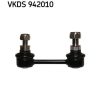 SKF Rúd/kar, stabilizátor VKDS 942010
