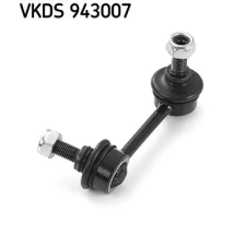 SKF Rúd/kar, stabilizátor VKDS 943007 autóalkatrész
