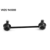 SKF Rúd/kar, stabilizátor VKDS 945000