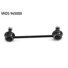 SKF Rúd/kar, stabilizátor VKDS 945000 autóalkatrész