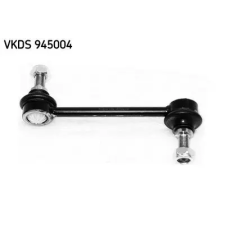 SKF Rúd/kar, stabilizátor VKDS 945004 autóalkatrész