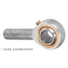 SKF SALKAC16 M SKF Csapágy barkácsolás, csiszolás, rögzítés