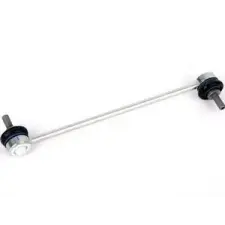 SKF stabilizátor rúd gömbfej 161mm,szintetikus zsírral,hátsótengely, kétoldali autóalkatrész