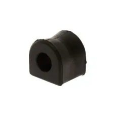 SKF stabilizátor rúd szilent 63,5mm autóalkatrész