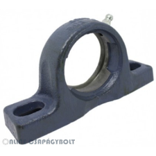 SKF SYJ509 SKF Csapágy barkácsolás, csiszolás, rögzítés