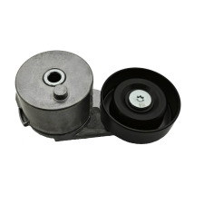 SKF Szíjfeszítő, hosszbordás szíj SKF VKM 35219 autóalkatrész