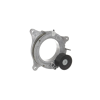 SKF Szíjfeszítő, hosszbordás szíj SKF VKM 38015