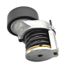 SKF Szíjfeszítő, hosszbordás szíj VKM 31047