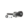 SKF Szíjfeszítő, hosszbordás szíj VKM 31112