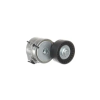 SKF Szíjfeszítő, hosszbordás szíj VKM 33161