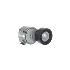 SKF Szíjfeszítő, hosszbordás szíj VKM 33161 autóalkatrész