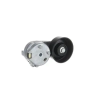 SKF Szíjfeszítő, hosszbordás szíj VKM 37044