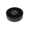 SKF szíjtárcsa/vezetőgörgő hosszbordás szíj 22,6mm