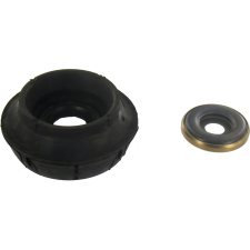 SKF Támcsapágy, gólyaláb SKF VKDA 35607 autóalkatrész