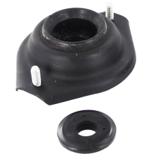 SKF Támcsapágy, gólyaláb SKF VKDA 85004 autóalkatrész