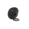 SKF Támcsapágy, gólyaláb VKDA 35623