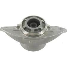 SKF Támcsapágy, gólyaláb VKDA 40134 autóalkatrész