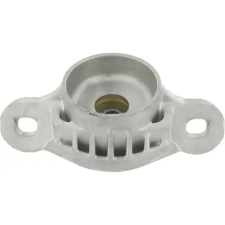SKF Támcsapágy, gólyaláb VKDA 40320 autóalkatrész