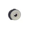 SKF Támcsapágy, gólyaláb VKDC 35244
