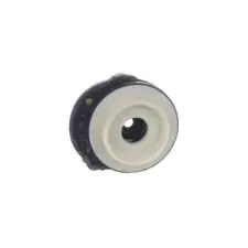 SKF Támcsapágy, gólyaláb VKDC 35244 autóalkatrész