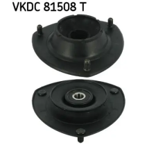 SKF Támcsapágy, gólyaláb VKDC 81508 T autóalkatrész