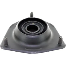 SKF Támcsapágy, gólyaláb VKDC 85003 autóalkatrész