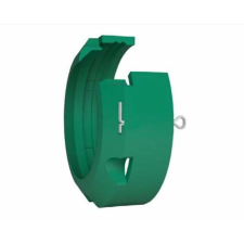 SKF teleszkóp sárvédő gyűrű Showa Ø49 mm egyéb motorkerékpár alkatrész