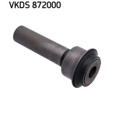 SKF Tengelytest VKDS 872000 autóalkatrész