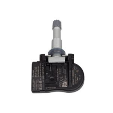 SKF tmps szenzor anyával,csavarral,szelepekkel autóalkatrész