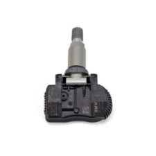 SKF tmps szenzor anyával,szelepekkel,elsőtengely autóalkatrész