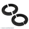 SKF TSN515 C SKF Csapágy