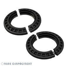 SKF TSN522 A SKF Csapágy barkácsolás, csiszolás, rögzítés